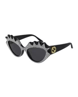 gucci hollywood forever sunglasses roblox|You Can Now Visit a Virtual Gucci Garden in the .